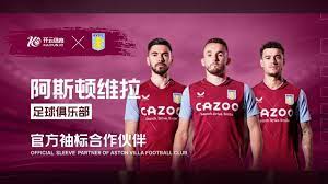 五万马塞尔 五万马塞尔