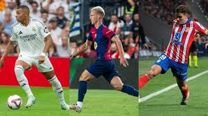 他们引入了 他们引入了